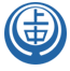 校章