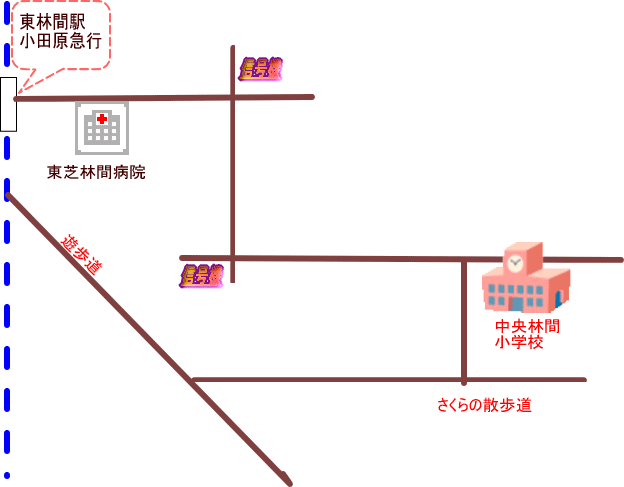 地図1
