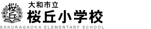 ホーム